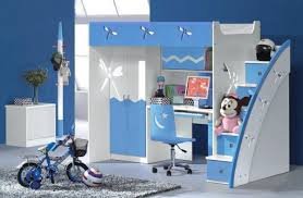 images_239